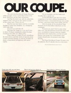 1972 Chevrolet Vega (Cdn)-05.jpg